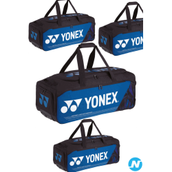 sacs de tennis pro yonex