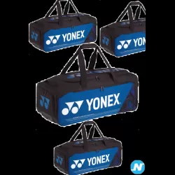 sacs de tennis pro yonex