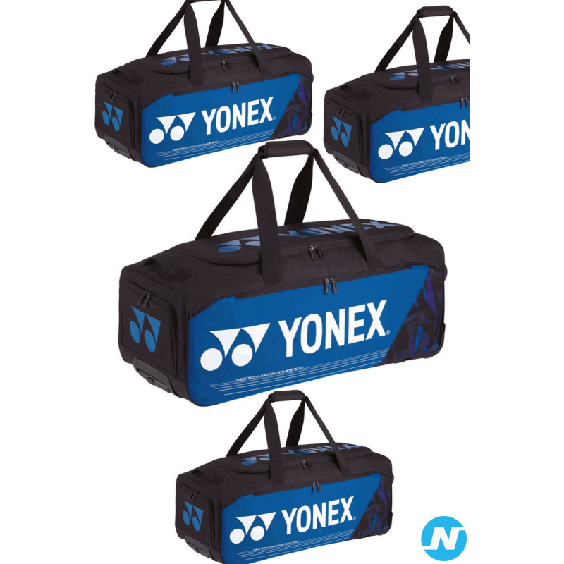 sacs de tennis pro yonex