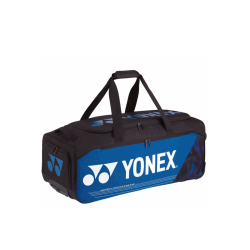 sacs de tennis pro yonex