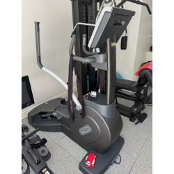 Technogym - Crossover 700