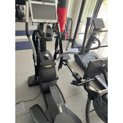 Technogym - Crossover 700