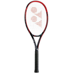 LOT 46 RAQUETTE DE TENNIS YONEX VCORE Yonex - 2