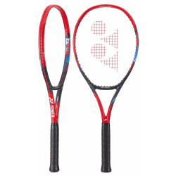 LOT 46 RAQUETTE DE TENNIS YONEX VCORE Yonex - 3