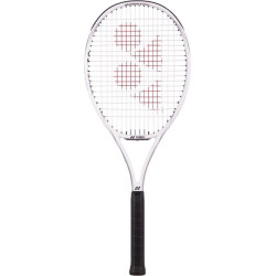 LOT 9 RAQUETTE DE TENNIS YONEX SMASH TEAM Yonex - 1