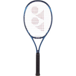 LOT 9 RAQUETTE DE TENNIS YONEX SMASH TEAM Yonex - 2