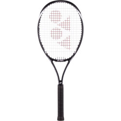 LOT 9 RAQUETTE DE TENNIS YONEX SMASH TEAM Yonex - 3