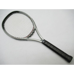 LOT 9 RAQUETTE DE TENNIS YONEX SMASH TEAM Yonex - 4