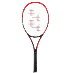 LOT 6 RAQUETTE DE TENNIS YONEX VCORE TOUR