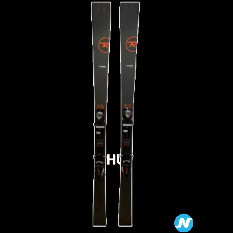 rossignol experience 88.Ti