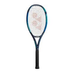 Lot 68 raquettes Isometric Yonex