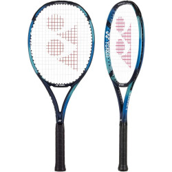 Lot 68 raquettes Isometric Yonex