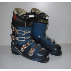 Chaussures de ski homme Atomic B9