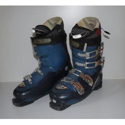 Chaussures de ski homme Atomic B9