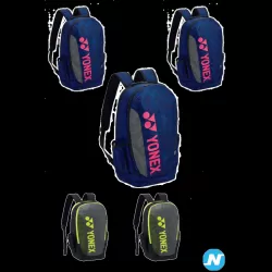5 SAC A DOS TEAM YONEX
