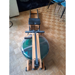 WaterRower Level Gauge série 4