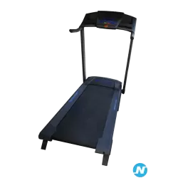 tapis de course domyos