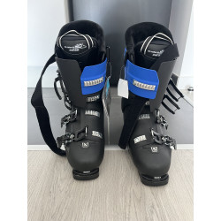 Chaussure de ski Salomon taille 28.5 neuve