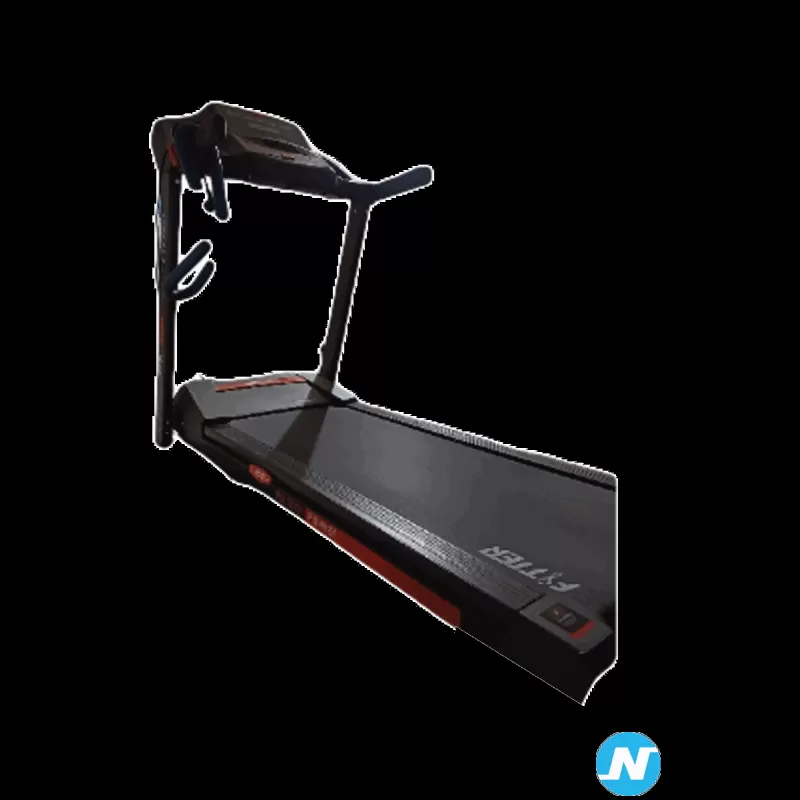 Tapis de course