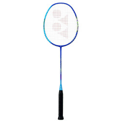 lot 6 raquettes yonex ASTROX Yonex - 1