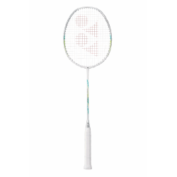 2 raquettes badminton yonex NANOFLARE 555 FLARE Yonex - 1