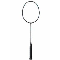 Raquette badminton YONEX NANOFLARE 170 LIGHT