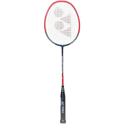 3 raquettes badminton yonex NANODRAY DYNAMIC SWIFT