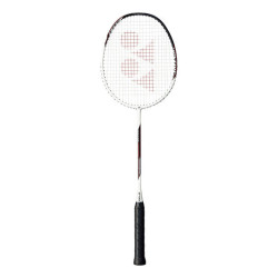 7 raquettes badminton yonex VOLTRIC POWER SOAR LITE