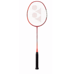 5 raquettes badminton yonex ASTROX 01 ABILITY