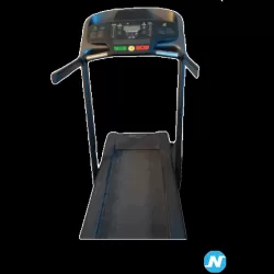 tapis de course