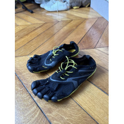 Vibram Fivefingers V-Run - 43