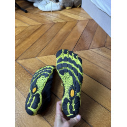 Vibram Fivefingers V-Run - 43