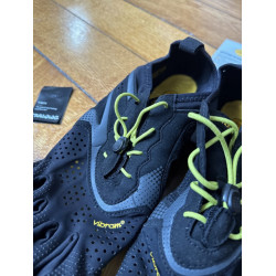 Vibram Fivefingers V-Run - 43