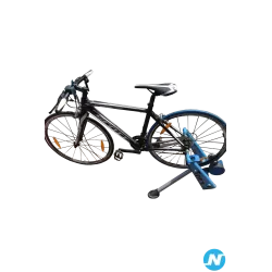Vélo speedster 50