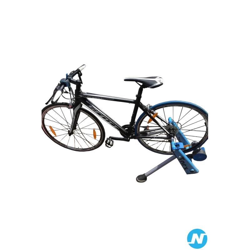 Vélo speedster 50
