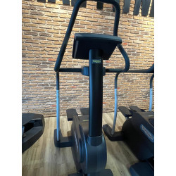 lot musculation technogym