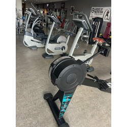 lot musculation cardio multi marques