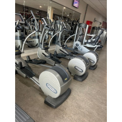 lot musculation cardio multi marques