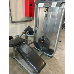 lot musculation cardio multi marques