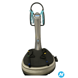 Power plate pro 5