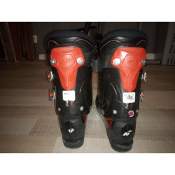 Chaussures ski