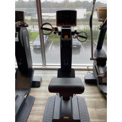 Lot musculation et cross fit Technogym