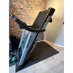 Tapis de course NordicTrack