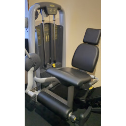 Leg Extension Gamme Technogym