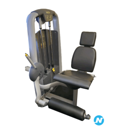 Leg Extension Gamme Technogym