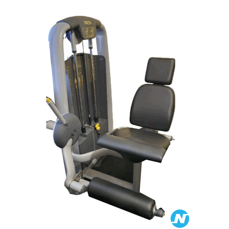 Leg Extension Gamme Technogym