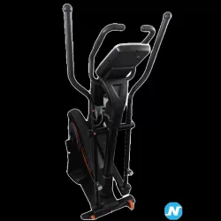 Vélo elliptique Krypton Moovyoo