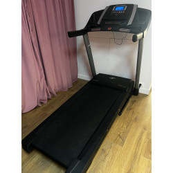 Tapis de course NordicTrack C 220i