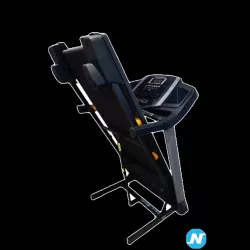 Tapis de course NordicTrack C 220i