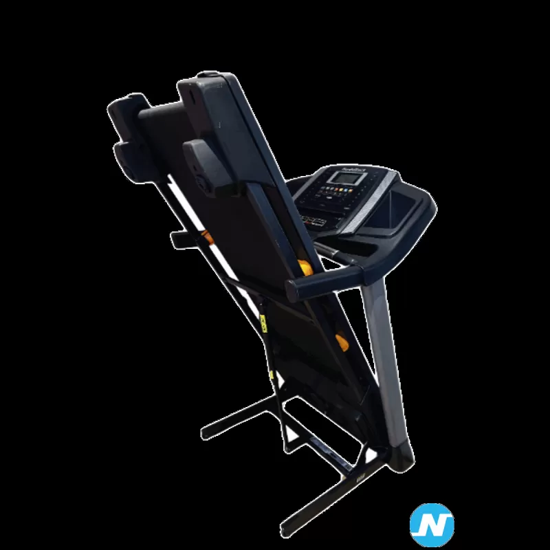 Tapis de course NordicTrack C 220i